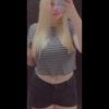 mariadawn1308